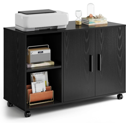 71LUqXBhsNL. AC SL1500 .jpg