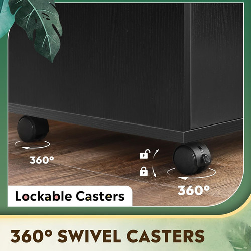 81fKkRdQdmL. AC SL1500 .jpg