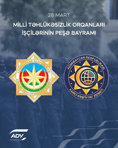 487327787 1013210624239011 6818629885103727740 n.jpg?stp=dst jpg s640x640 tt6& nc cat=106&ccb=1 7& n.jpg