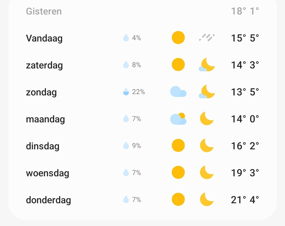 3uwwEWx.jpg