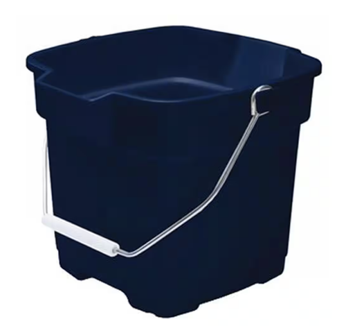 Знімок екрана 2025 03 28 о 11.11.17.png