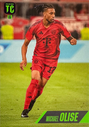 86.jpg