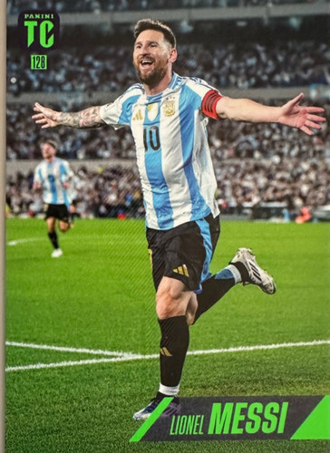 128.jpg