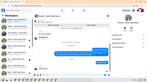 Screenshot 6.png