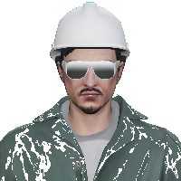 ebea3c1a93c2.png