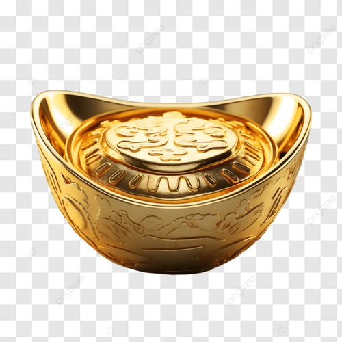 ingot.png