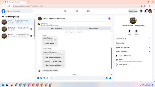 Screenshot 2.png