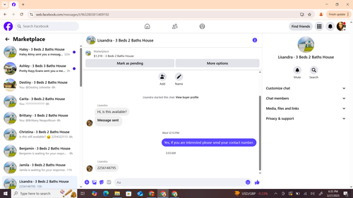 Screenshot (330).png