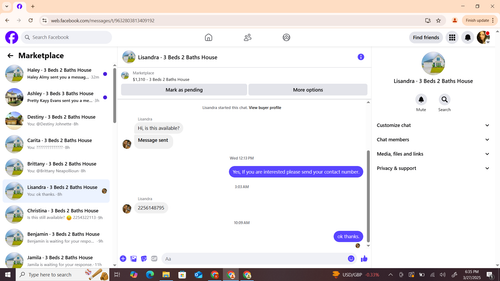 Screenshot (329).png