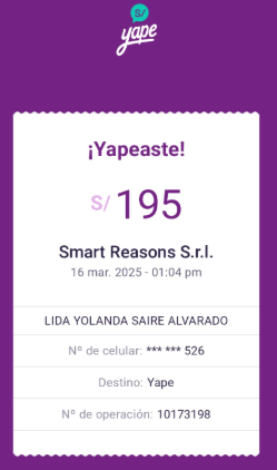 Screenshot 370.png