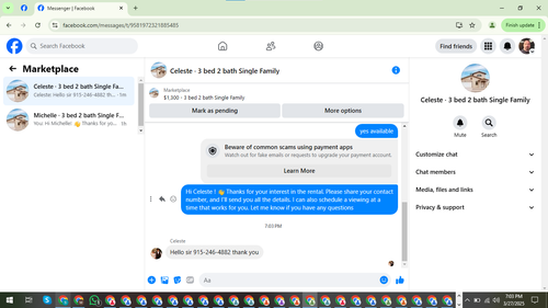 Screenshot 2025 03 27 190510.png