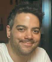 Screenshot 2025 03 27 170522.png