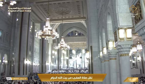 V eQvA6K7NrgS7dE.jpg