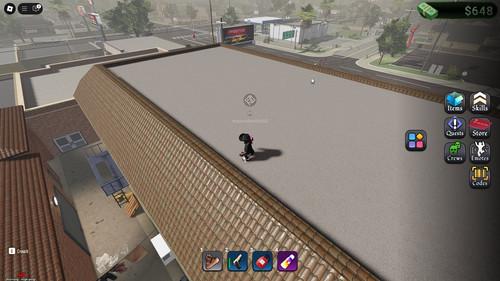 RobloxPlayerBeta NRSFgPDtIR.jpg