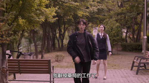 Call.It.Love.S01E01.Episode.1.2160p.DSNP.WEB DL.DDP5.1.DV.HEVC HHWEB.mkv 20250327 213218.244.png