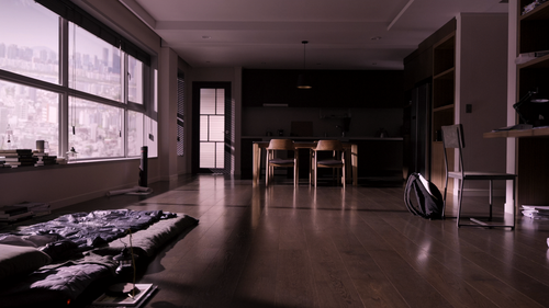 Call.It.Love.S01E01.Episode.1.2160p.DSNP.WEB DL.DDP5.1.DV.HEVC HHWEB.mkv 20250327 213206.660.png