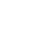 discorde.png