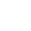 twitch(3).png