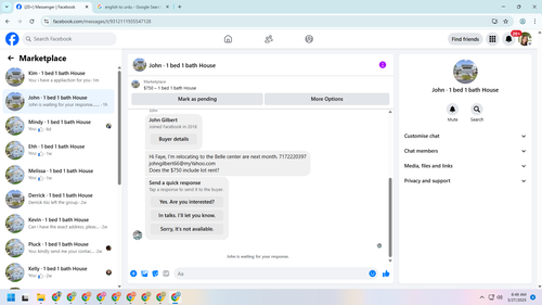 Screenshot 5.png
