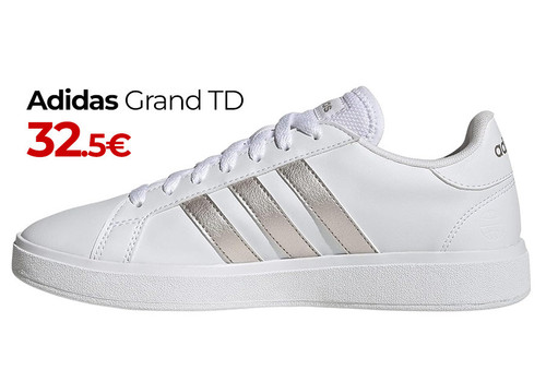 adidas grand td.jpg