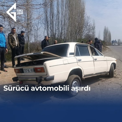 486158004 692637863115231 7164272355078026787 n.jpg?stp=dst jpg s600x600 tt6& nc cat=111&ccb=1 7& nc.jpg