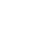 youtube(1).png