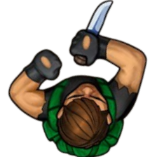 hunter assassin logo 3 Photoroom.png