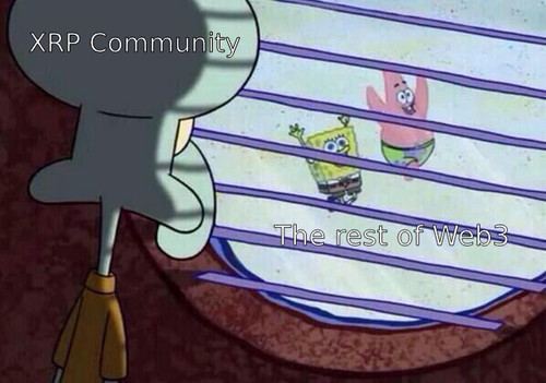 GnCYfmUbkAAhsHu.jpg