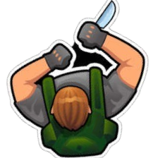 hunter assassin logo 2 Photoroom.png