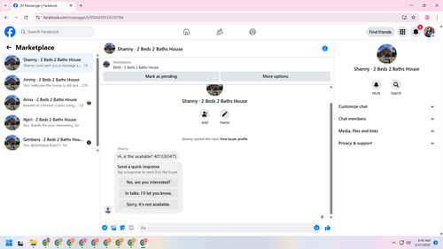 Screenshot 4.png