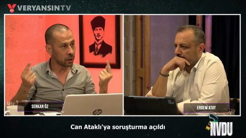 xuDfP1iuEKTO1FZ .jpg
