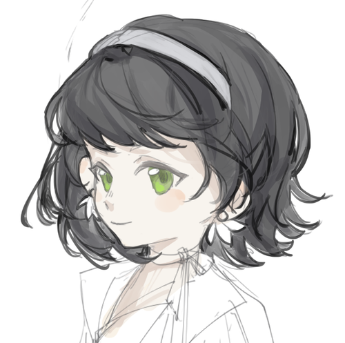 fe0208e3003783957f25ac7d6150ca24.png