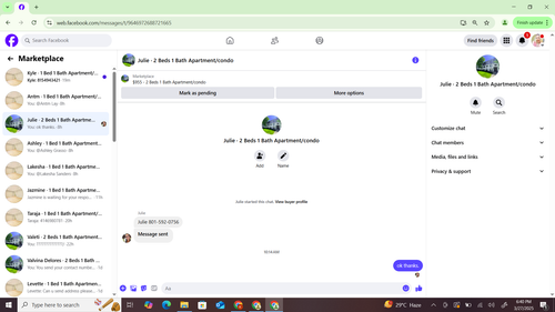 Screenshot (332).png