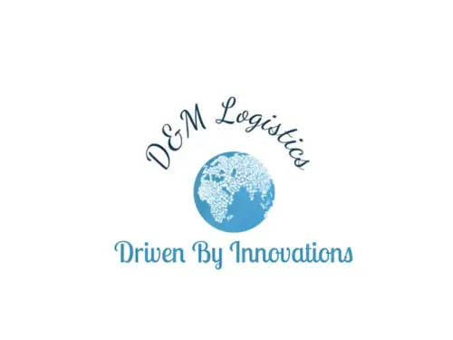 D&M Logistics logo (1).webp
