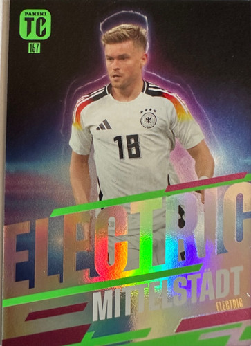 157.jpg