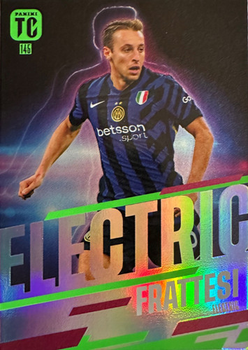 145.jpg