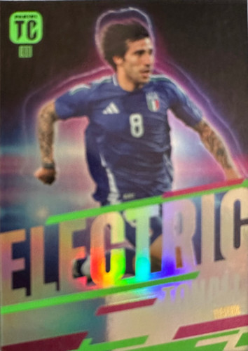 160.jpg