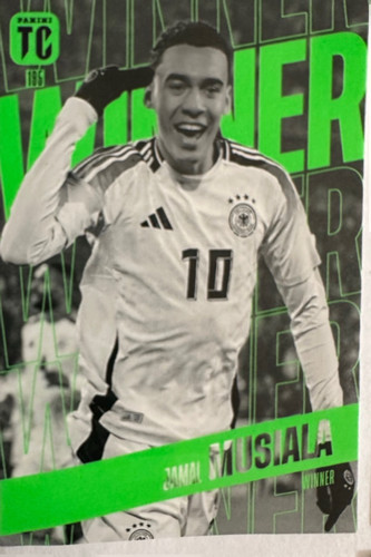 195.jpg