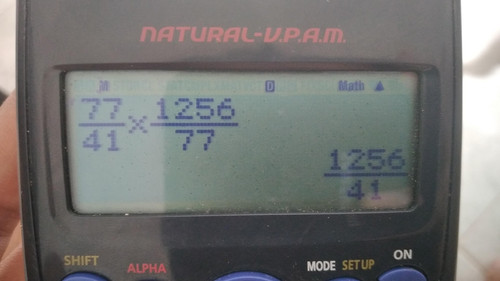 1000081829.jpg