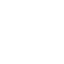 twitch(2).png