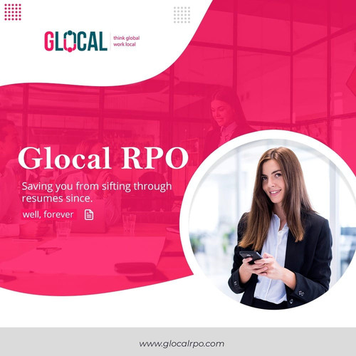 Recruitment Outsourcing Companies Glocal RPO.jpg