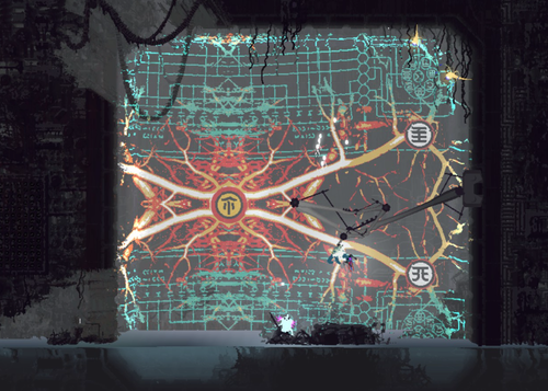 steamwebhelper U5wsCDFPYr.png