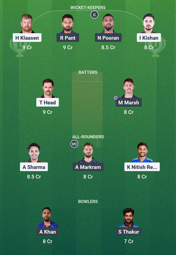 Screenshot 2025 03 27 19 15 50 126 com.dream11.fantasy.cricket.football.kabaddi edit.jpg
