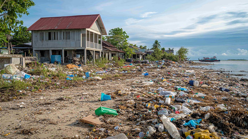 upscaledbacardo01 31884 An In Depth Exploration of the Environmental 889d7255 887b 41c0 b4d4 e42e495.jpg