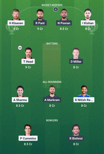 Screenshot 2025 03 27 19 16 02 414 com.dream11.fantasy.cricket.football.kabaddi edit.jpg