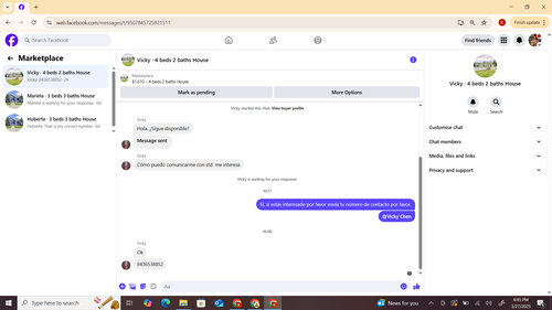 Screenshot (335).png