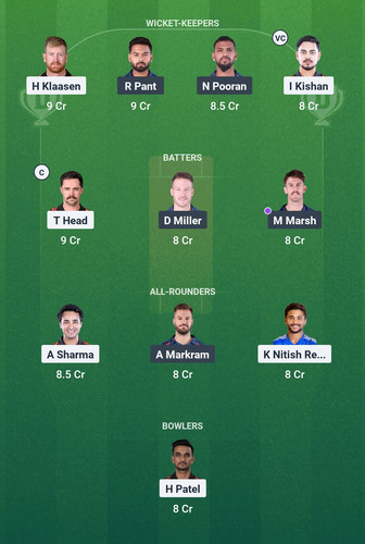 Screenshot 2025 03 27 19 15 24 040 com.dream11.fantasy.cricket.football.kabaddi edit.jpg