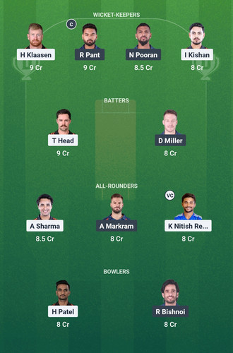Screenshot 2025 03 27 19 15 37 564 com.dream11.fantasy.cricket.football.kabaddi edit.jpg