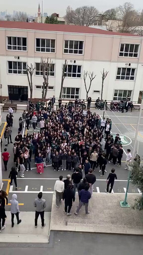 SjJ4czFDzTD6Sj h.jpg