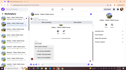 Screenshot (331).png